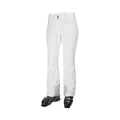 Helly Hansen Legendary Womens Insulated Pant 2026 - Skiis & Biikes