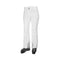 Helly Hansen Legendary Womens Insulated Pant 2026 - Skiis & Biikes