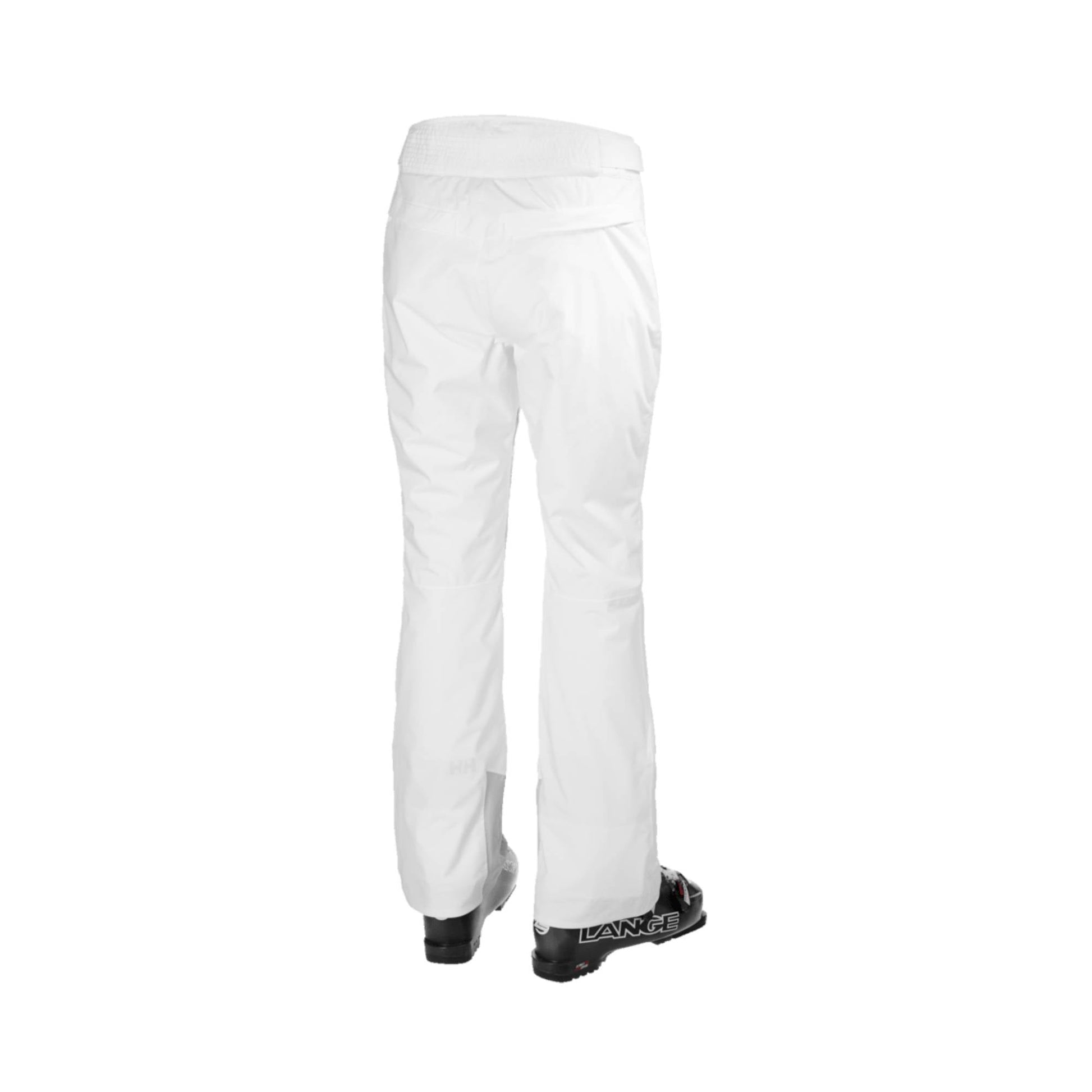 Helly Hansen Legendary Womens Insulated Pant 2026 - Skiis & Biikes
