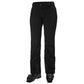 Helly Hansen Legendary Womens Pant (Regular) 2025 - Skiis & Biikes