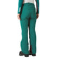 Helly Hansen Legendary Womens Pant (Regular) 2025 - Skiis & Biikes