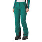 Helly Hansen Legendary Womens Pant (Regular) 2025 - Skiis & Biikes