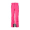 Helly Hansen Legendary Womens Pant (Regular) 2025 - Skiis & Biikes