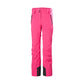 Helly Hansen Legendary Womens Pant (Regular) 2025 - Skiis & Biikes