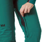 Helly Hansen Legendary Womens Pant (Regular) 2025 - Skiis & Biikes