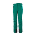 Helly Hansen Legendary Womens Pant (Regular) 2025 - Skiis & Biikes