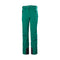 Helly Hansen Legendary Womens Pant (Regular) 2025 - Skiis & Biikes