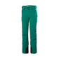 Helly Hansen Legendary Womens Pant (Regular) 2025 - Skiis & Biikes