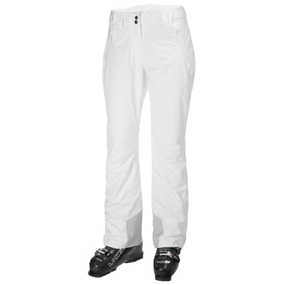 Helly Hansen Legendary Womens Pant (Regular) 2025 - Skiis & Biikes