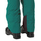 Helly Hansen Legendary Womens Pant (Regular) 2025 - Skiis & Biikes