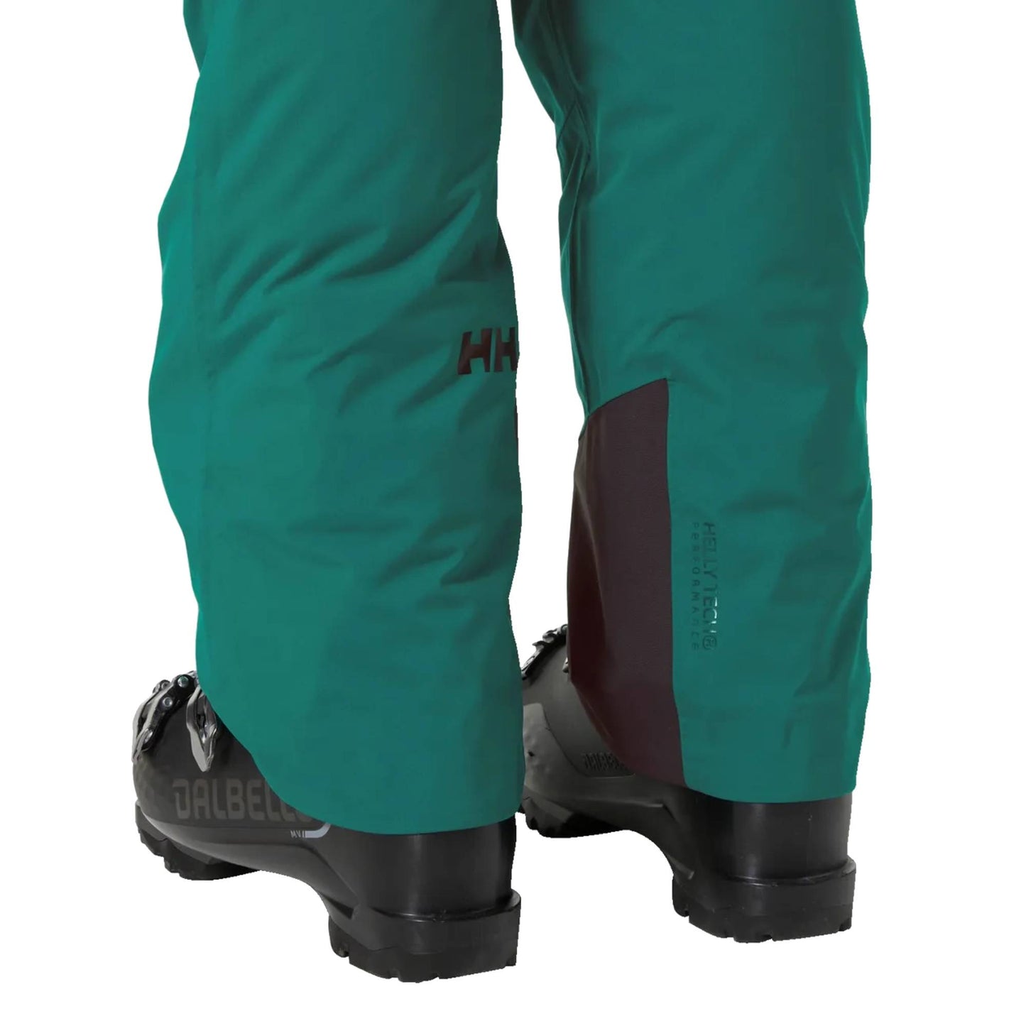 Helly Hansen Legendary Womens Pant (Regular) 2025 - Skiis & Biikes