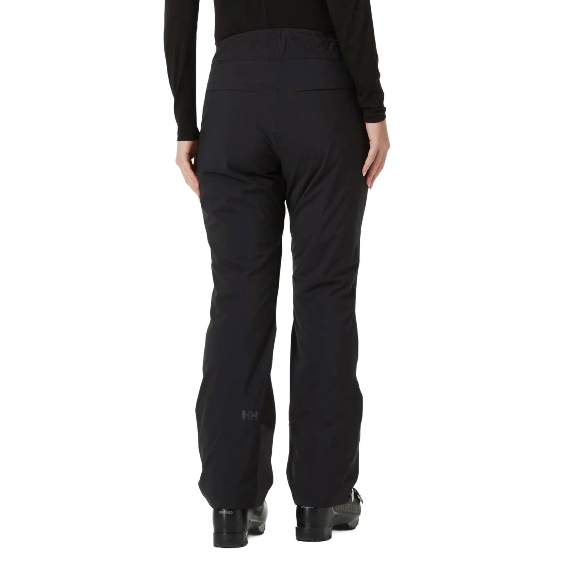 Helly Hansen Legendary Womens Pant (Short) 2025 - Skiis & Biikes