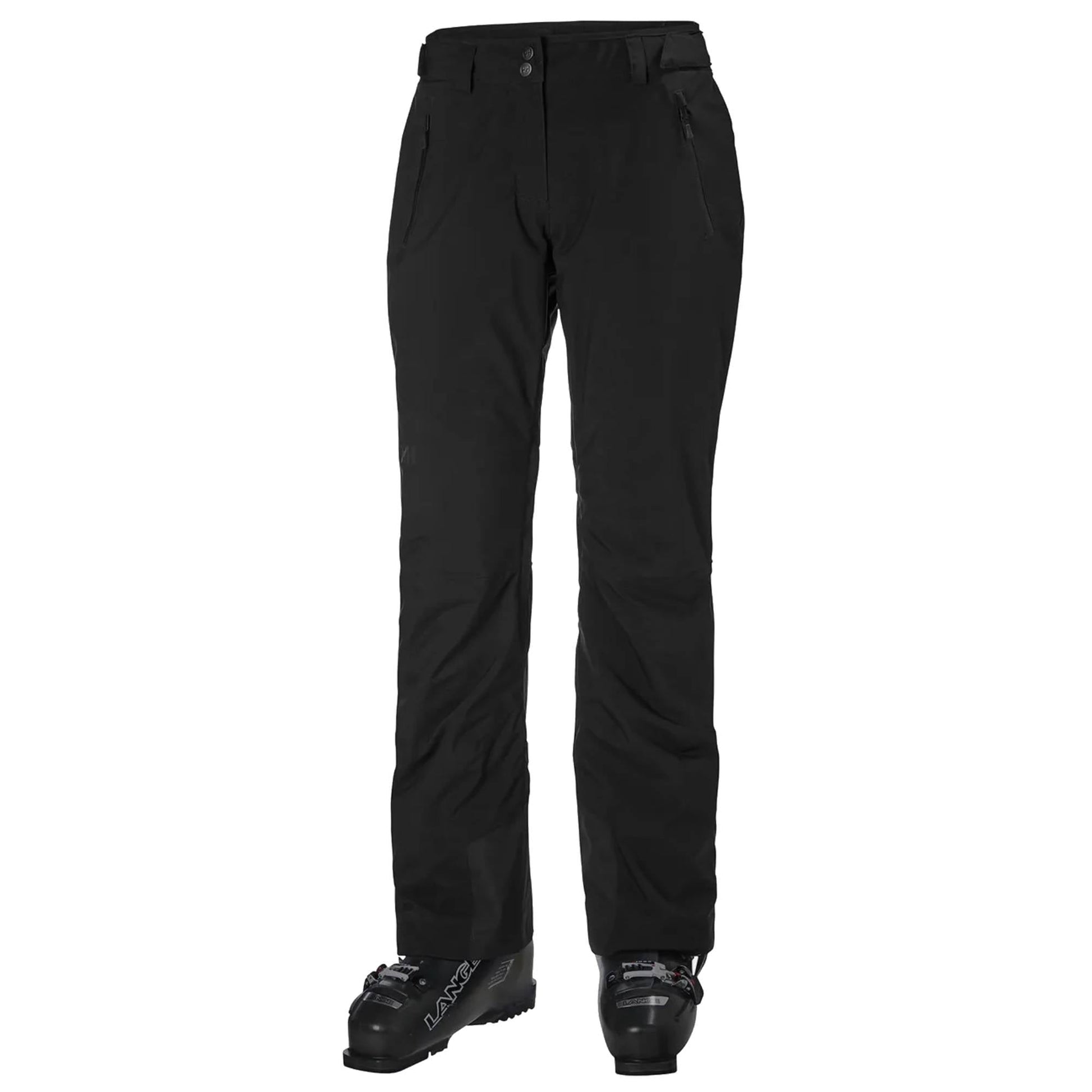 Helly Hansen Legendary Womens Pant (Short) 2025 - Skiis & Biikes