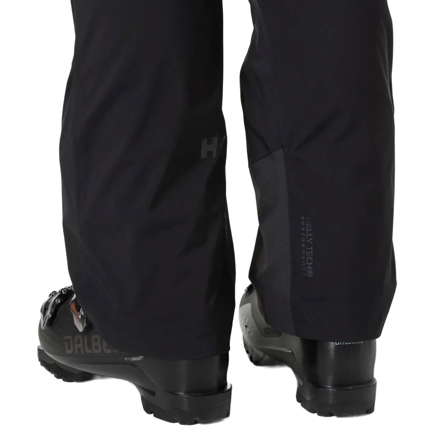 Helly Hansen Legendary Womens Pant (Short) 2025 - Skiis & Biikes