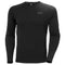 Helly Hansen Lifa Active Mens Crew 2025 - Skiis & Biikes