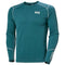 Helly Hansen Lifa Active Mens Crew 2025 - Skiis & Biikes
