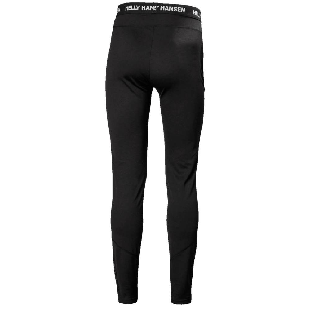 Helly Hansen Lifa Active Mens Pant 2024 - Skiis & Biikes