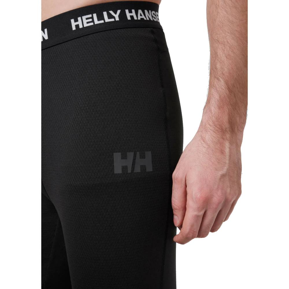 Helly Hansen Lifa Active Mens Pant 2024 - Skiis & Biikes