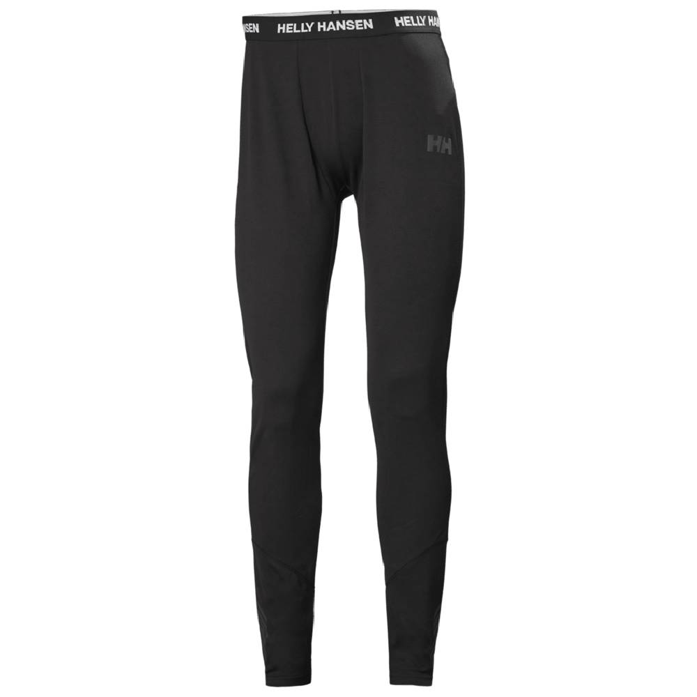 Helly Hansen Lifa Active Mens Pant 2024 - Skiis & Biikes