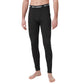 Helly Hansen Lifa Active Mens Pant 2024 - Skiis & Biikes