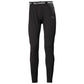 Helly Hansen Lifa Active Mens Pant 2025 - Skiis & Biikes