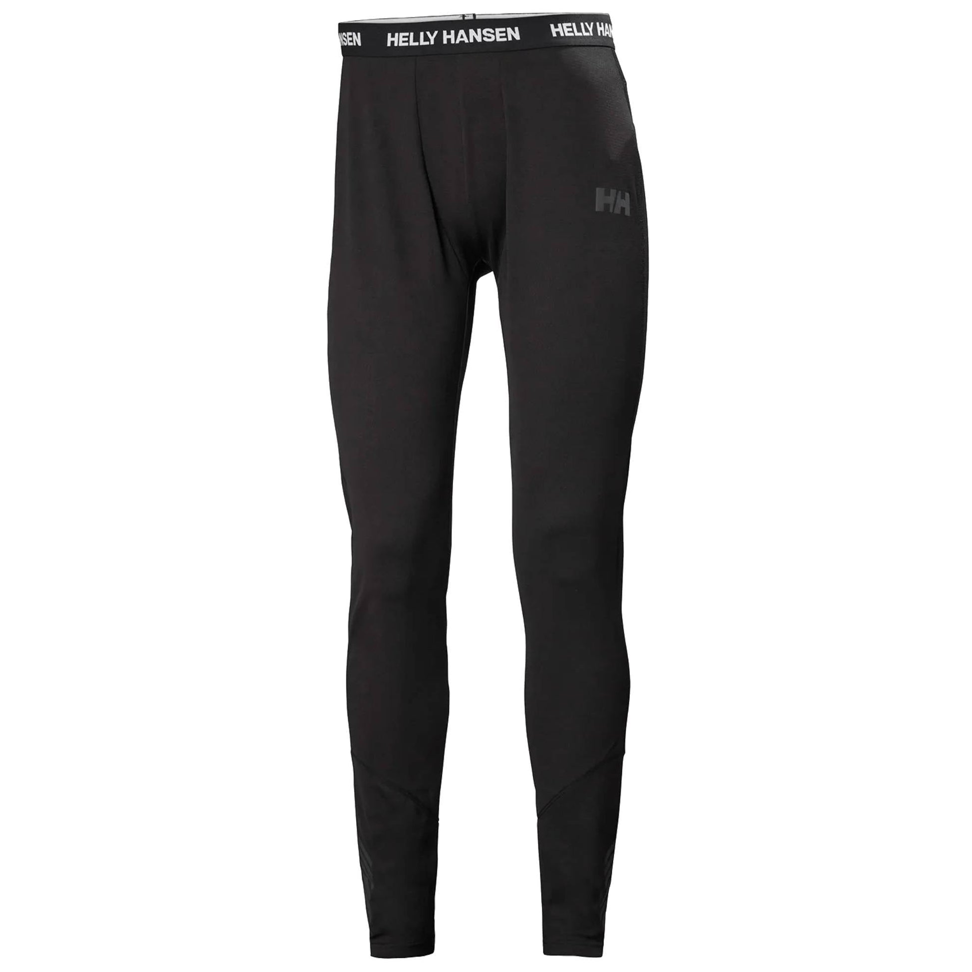 Helly Hansen Lifa Active Mens Pant 2025 - Skiis & Biikes