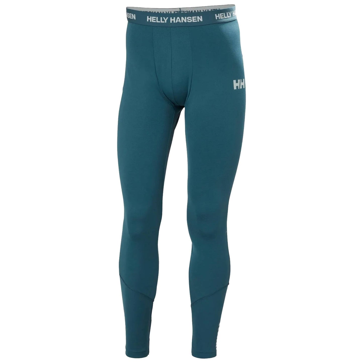 Helly Hansen Lifa Active Mens Pant 2025 - Skiis & Biikes