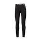 Helly Hansen Lifa Active Mens Pant 2026 - Skiis & Biikes