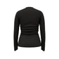 Helly Hansen Lifa Active Womens Crew 2026 - Skiis & Biikes