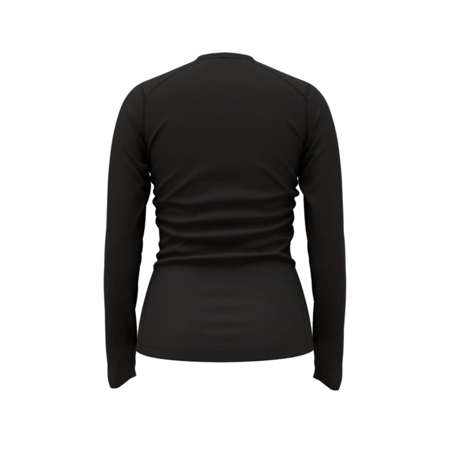 Helly Hansen Lifa Active Womens Crew 2026 - Skiis & Biikes