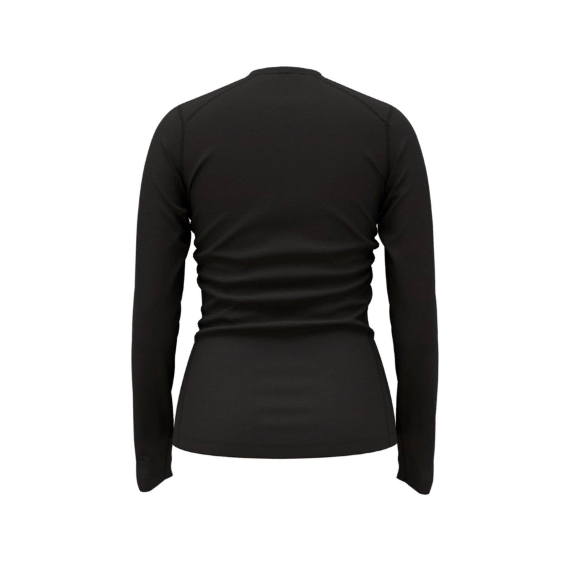 Helly Hansen Lifa Active Womens Crew 2026 - Skiis & Biikes