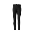 Helly Hansen Lifa Active Womens Pant 2026 - Skiis & Biikes