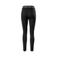 Helly Hansen Lifa Active Womens Pant 2026 - Skiis & Biikes