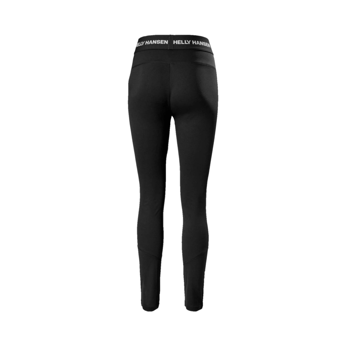 Helly Hansen Lifa Active Womens Pant 2026 - Skiis & Biikes