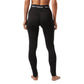 Helly Hansen Lifa Active Womens Pant 2026 - Skiis & Biikes