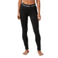 Helly Hansen Lifa Active Womens Pant 2026 - Skiis & Biikes