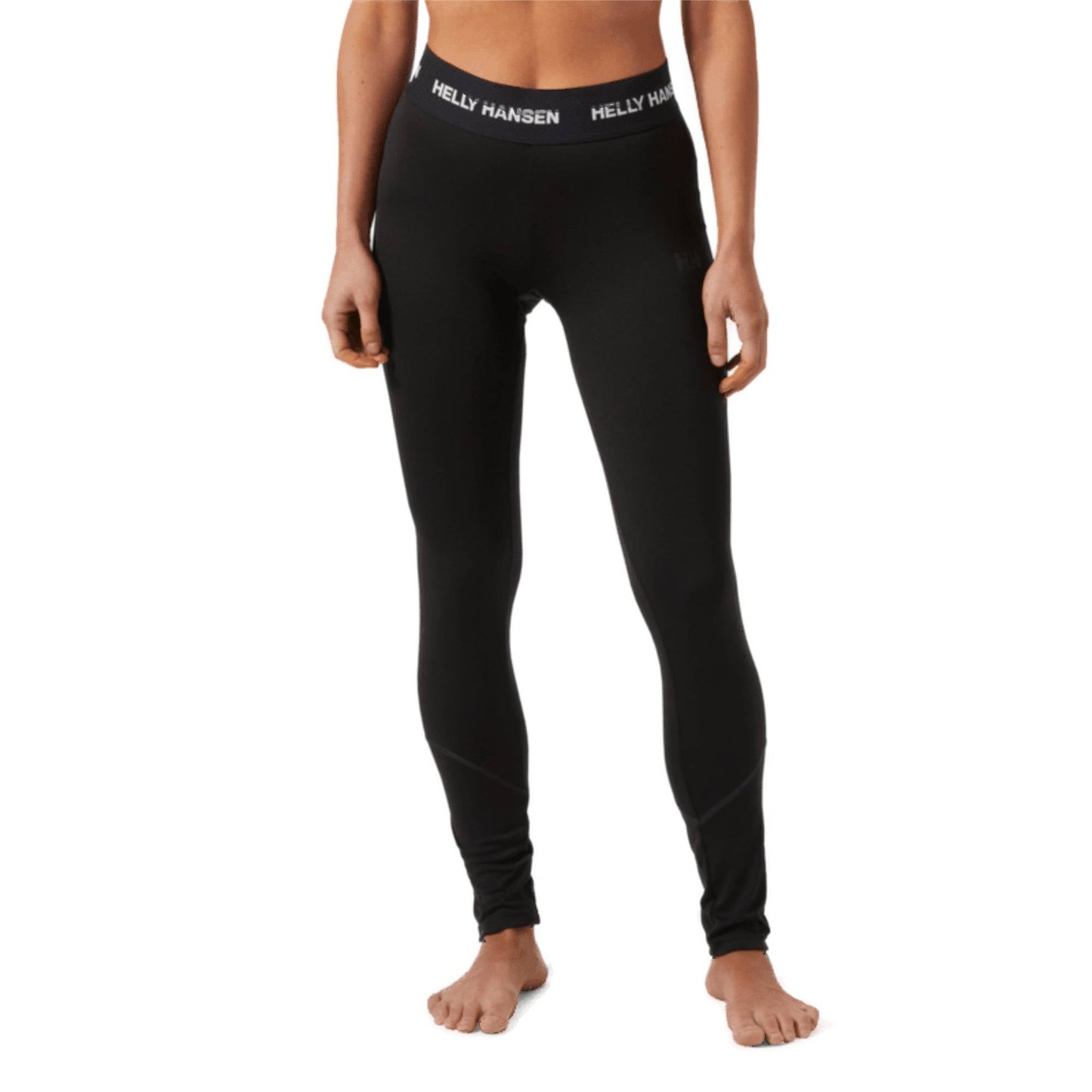 Helly Hansen Lifa Active Womens Pant 2026 - Skiis & Biikes