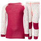 Helly Hansen Lifa Kids Merino Set 2019 - Skiis & Biikes