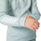 Helly Hansen Lifa Merino Midweight Preschool Set 2025 - Skiis & Biikes