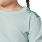 Helly Hansen Lifa Merino Midweight Preschool Set 2025 - Skiis & Biikes