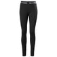 Helly Hansen Lifa Merino Midweight Womens Pant 2022 - Skiis & Biikes