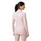 Helly Hansen Lifa Merino MW Graph Womens Half Zip 2026 - Skiis & Biikes