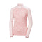 Helly Hansen Lifa Merino MW Graph Womens Half Zip 2026 - Skiis & Biikes
