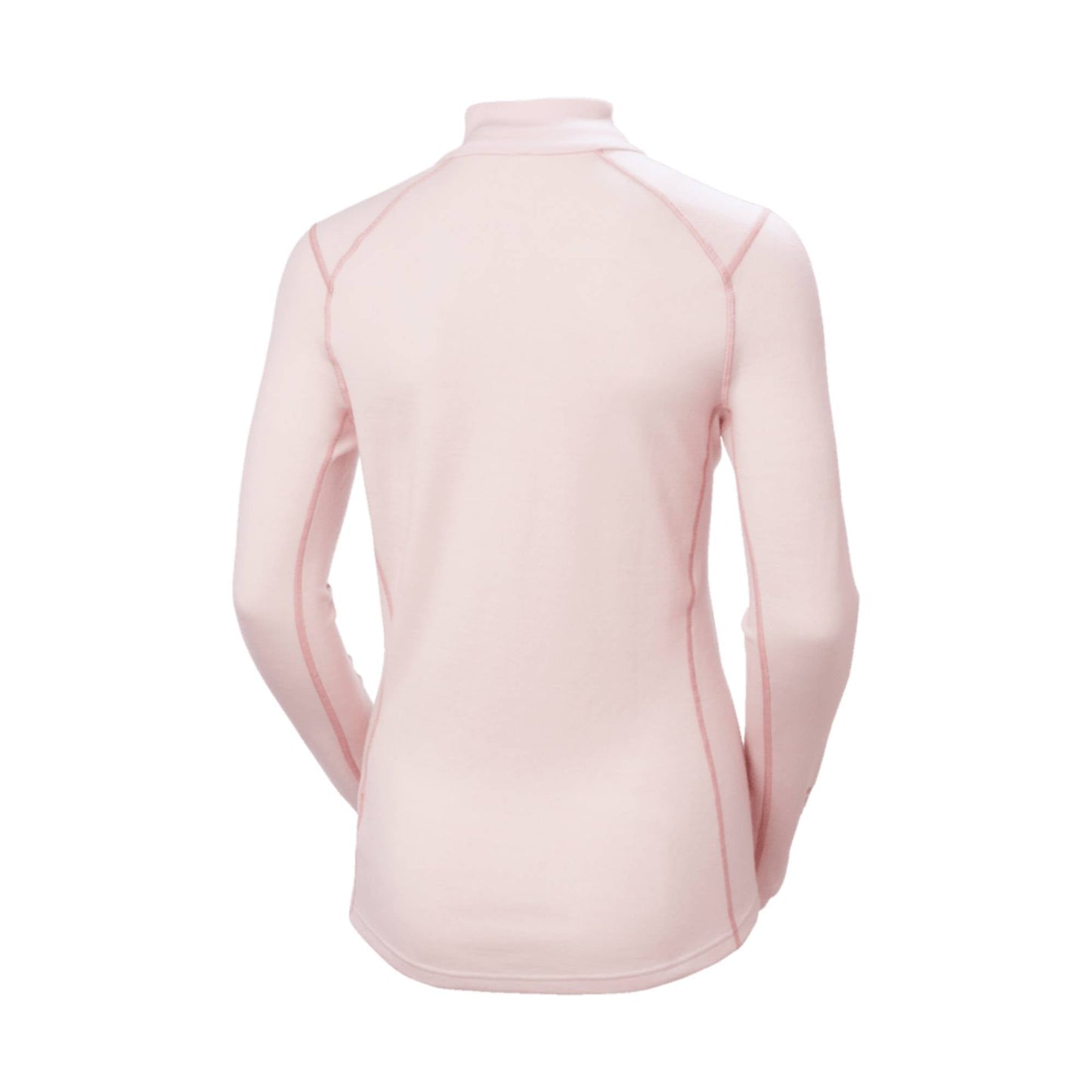 Helly Hansen Lifa Merino MW Graph Womens Half Zip 2026 - Skiis & Biikes