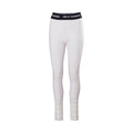 Helly Hansen Lifa Merino MW Graphic Womens Pant 2026 - Skiis & Biikes