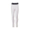 Helly Hansen Lifa Merino MW Graphic Womens Pant 2026 - Skiis & Biikes