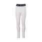 Helly Hansen Lifa Merino MW Graphic Womens Pant 2026 - Skiis & Biikes