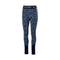 Helly Hansen Lifa Merino MW Graphic Womens Pant 2026 - Skiis & Biikes