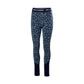 Helly Hansen Lifa Merino MW Graphic Womens Pant 2026 - Skiis & Biikes