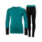 Helly Hansen Lifa Merino MW Junior Set 2026 - Skiis & Biikes